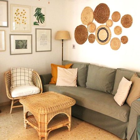 Cozy Apartment On The Sea Port Saplaya Exterior photo