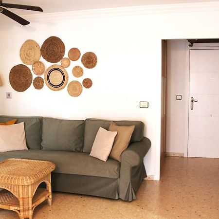 Cozy Apartment On The Sea Port Saplaya Exterior photo