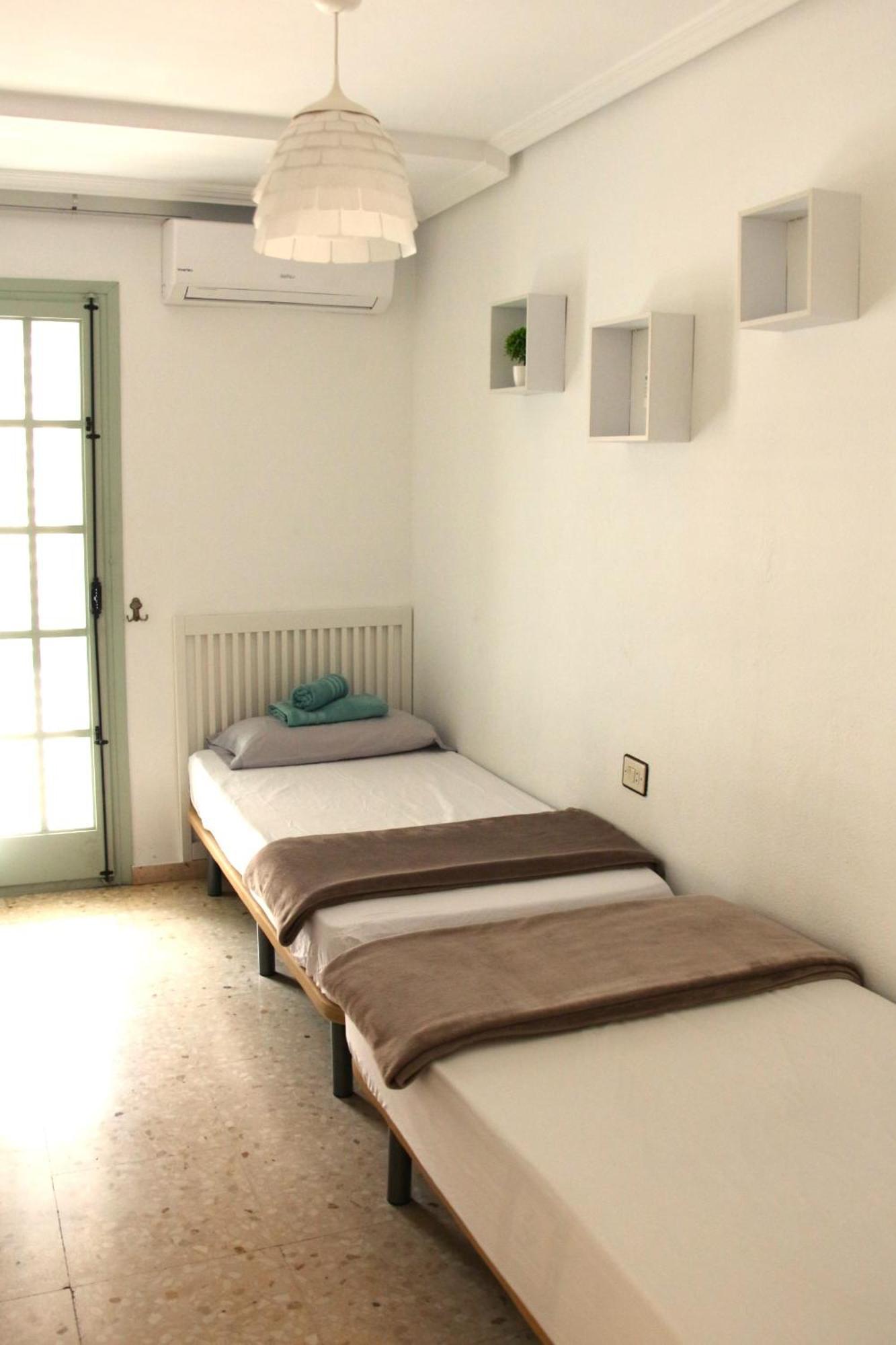 Cozy Apartment On The Sea Port Saplaya Exterior photo