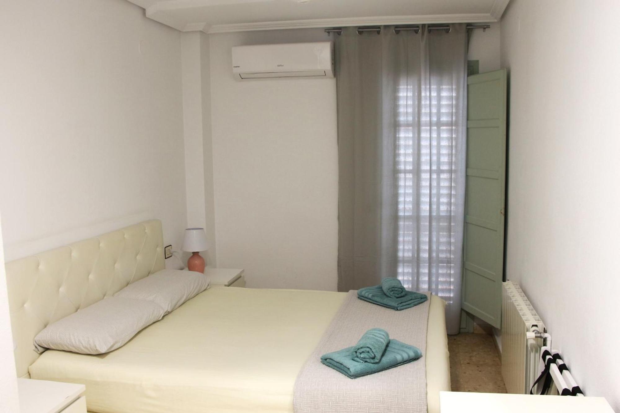 Cozy Apartment On The Sea Port Saplaya Exterior photo