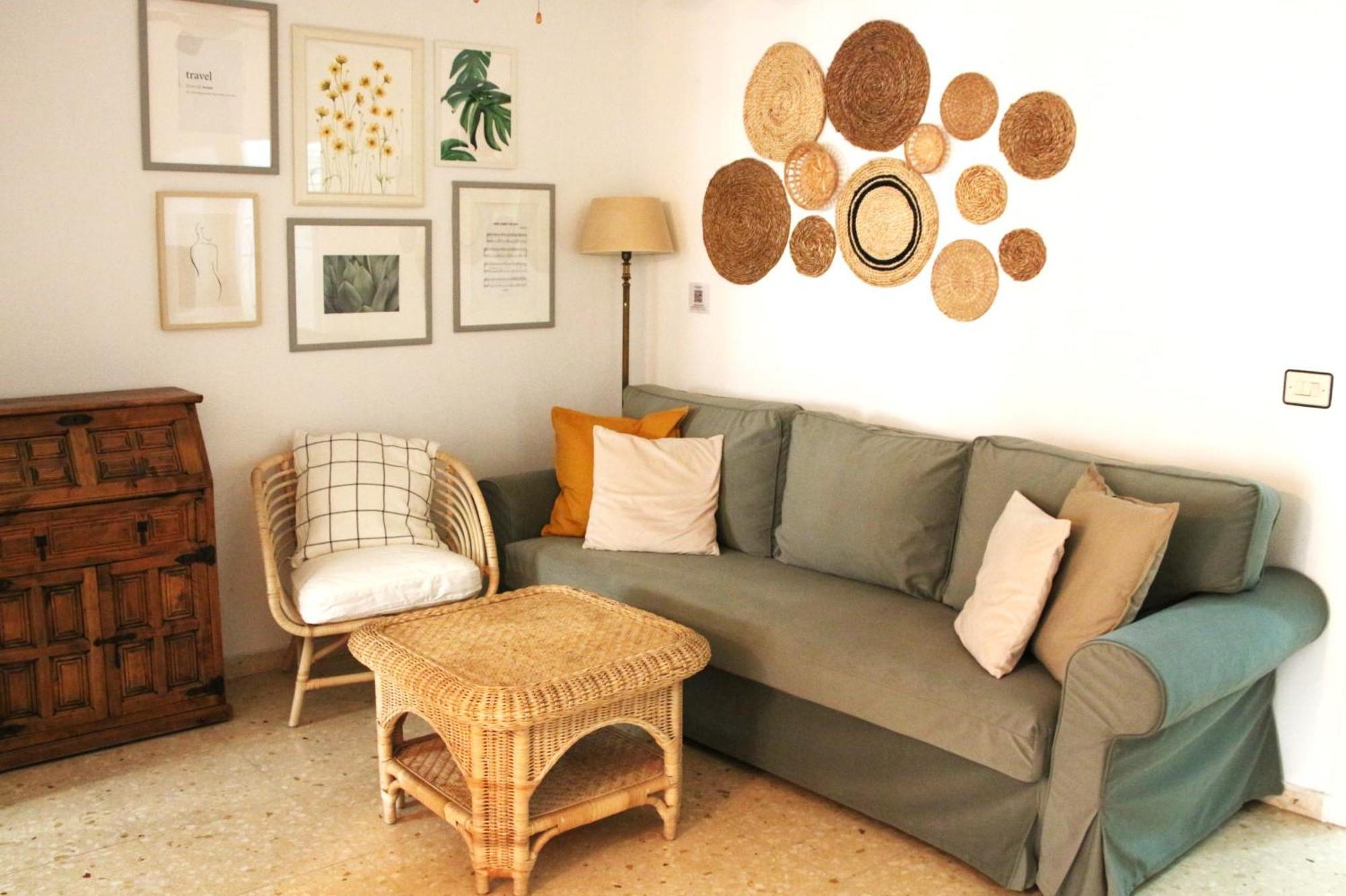 Cozy Apartment On The Sea Port Saplaya Exterior photo